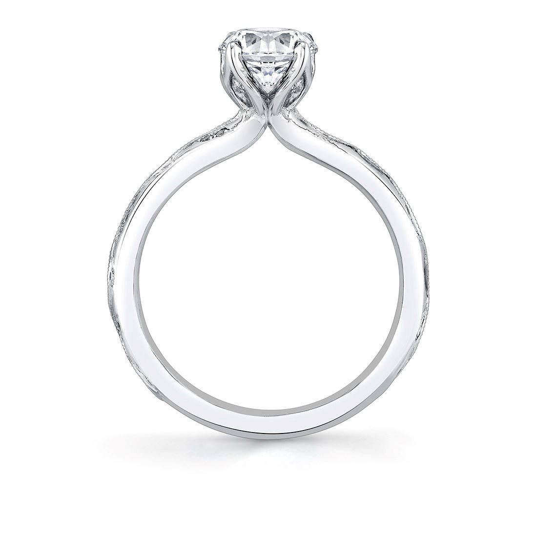 https://www.arthursjewelers.com/content/images/thumbs/Original/s2978_2-205406415.jpeg