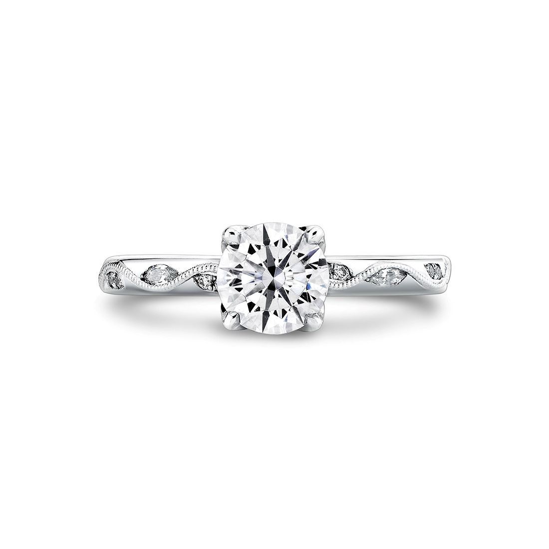 https://www.arthursjewelers.com/content/images/thumbs/Original/s2978_3-205406415.jpeg