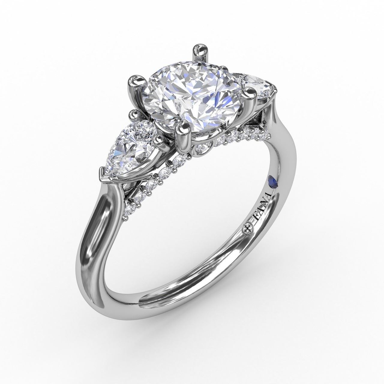 https://www.arthursjewelers.com/content/images/thumbs/Original/s3224-203913914.jpeg