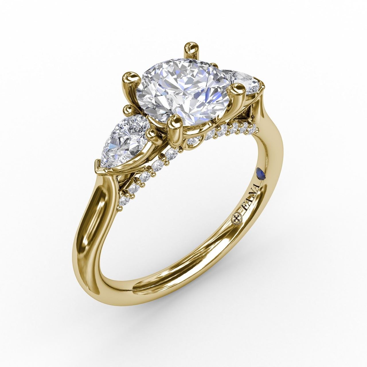 https://www.arthursjewelers.com/content/images/thumbs/Original/s3224_1-203913914.jpeg