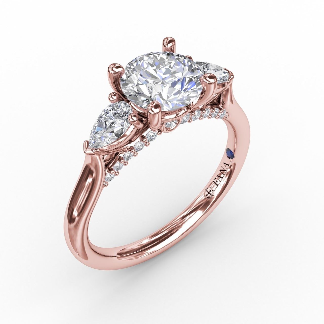 https://www.arthursjewelers.com/content/images/thumbs/Original/s3224_2-203913914.jpeg
