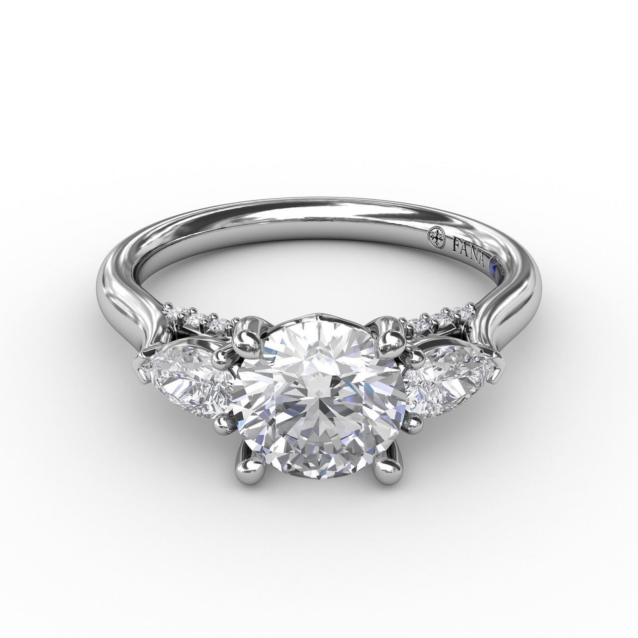 https://www.arthursjewelers.com/content/images/thumbs/Original/s3224_3-203913914.jpeg