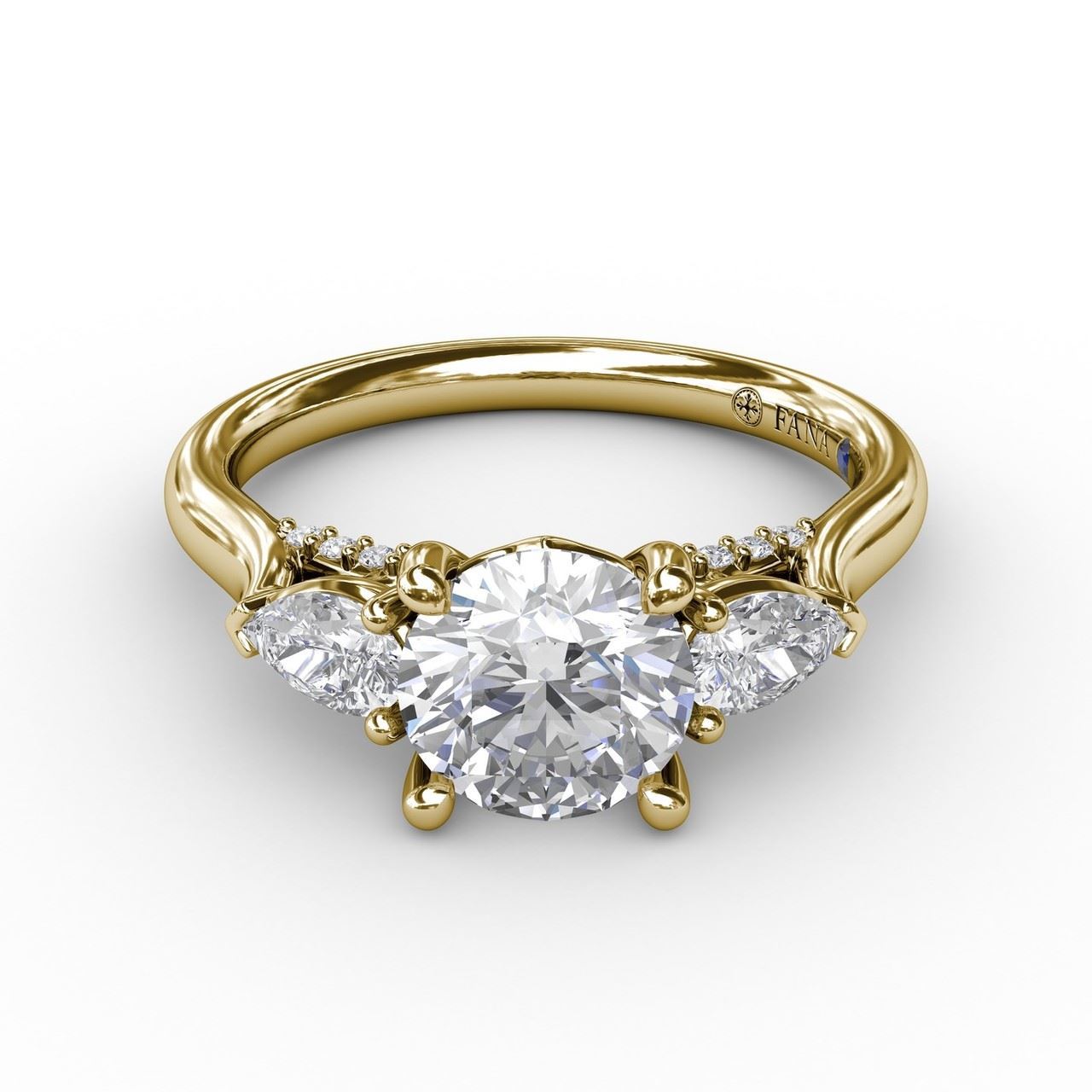 https://www.arthursjewelers.com/content/images/thumbs/Original/s3224_4-203913914.jpeg