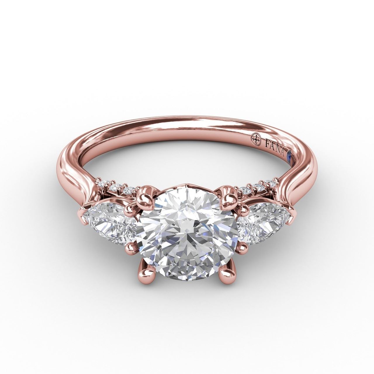https://www.arthursjewelers.com/content/images/thumbs/Original/s3224_5-203913914.jpeg