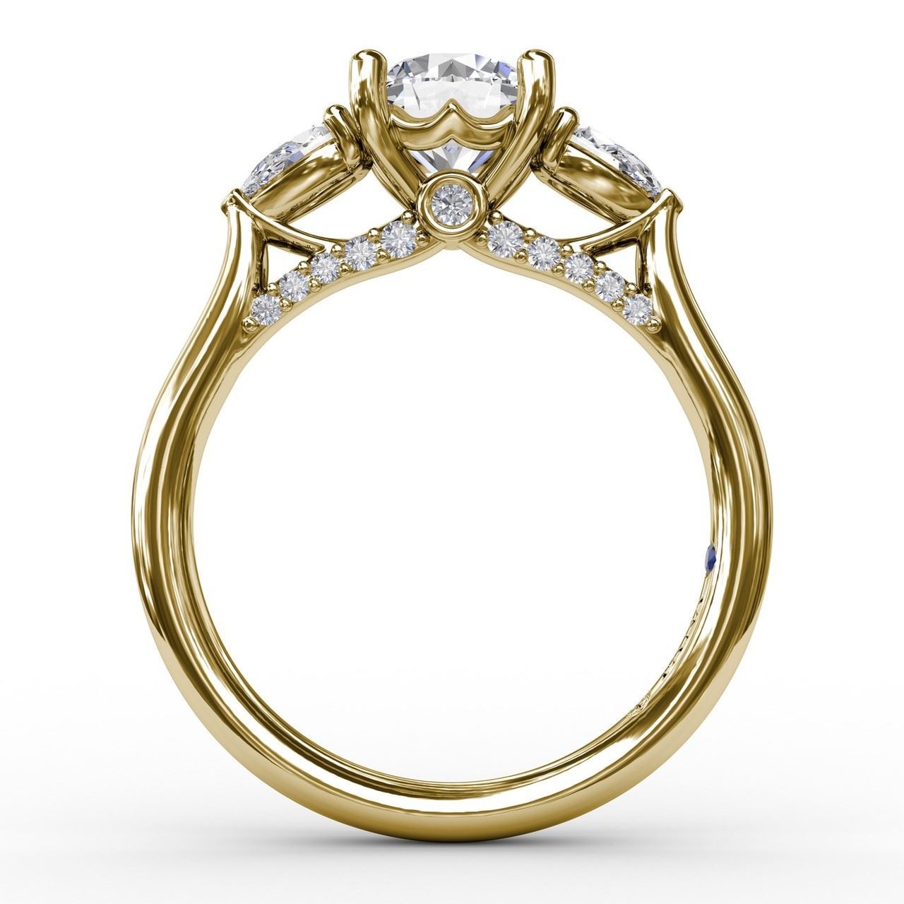 https://www.arthursjewelers.com/content/images/thumbs/Original/s3224_7-203913914.jpeg