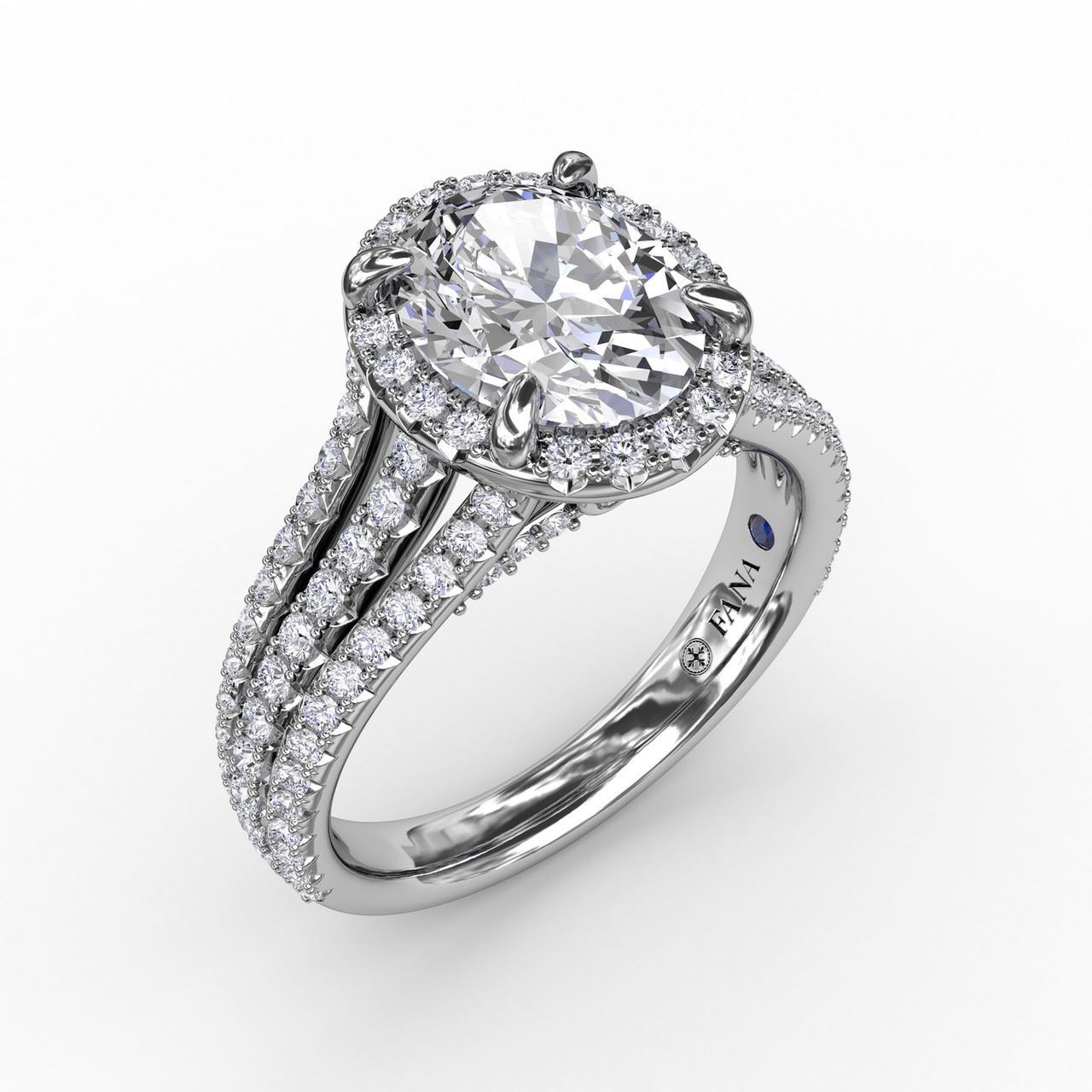 https://www.arthursjewelers.com/content/images/thumbs/Original/s3307_5-203257594.jpeg