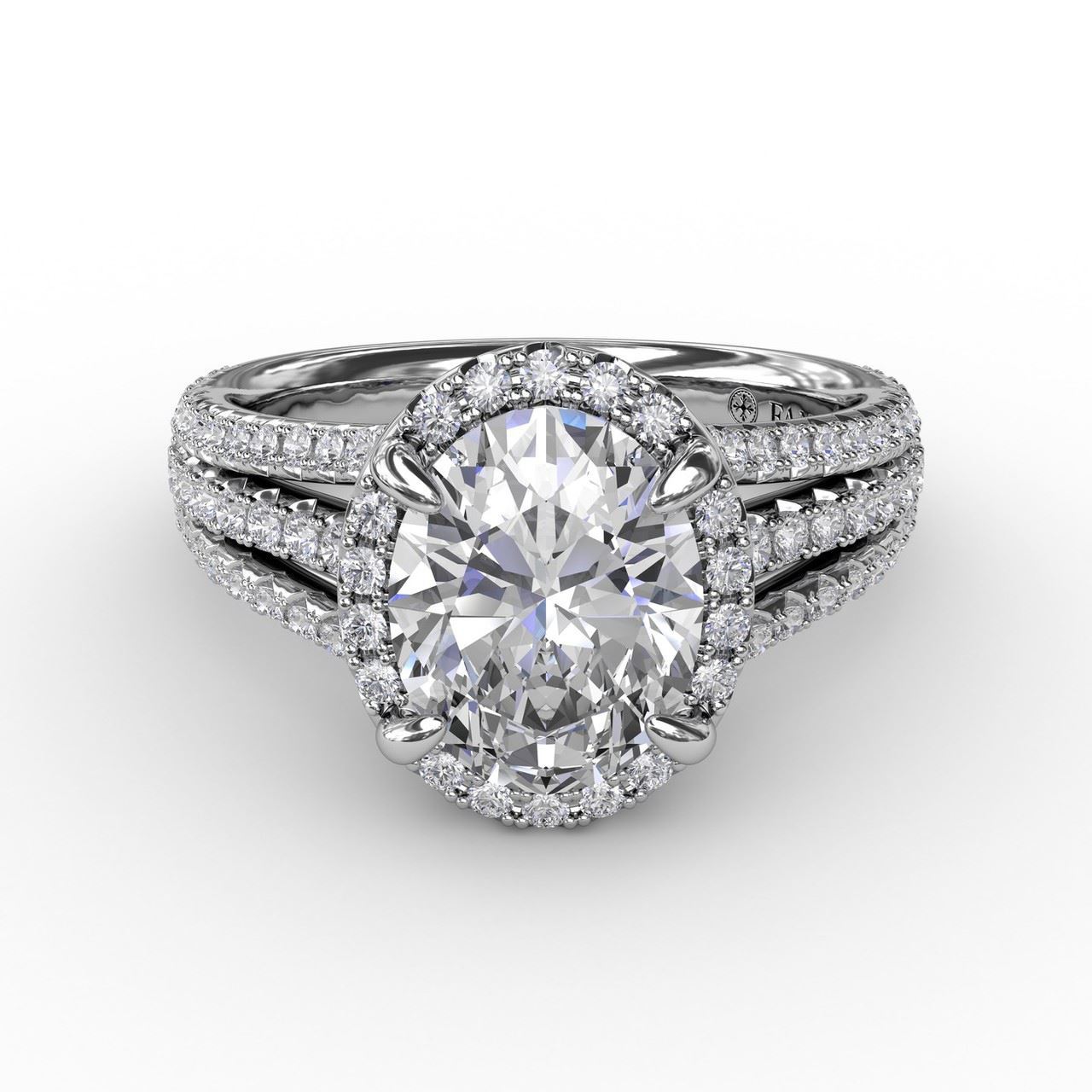 https://www.arthursjewelers.com/content/images/thumbs/Original/s3307_6-203257594.jpeg