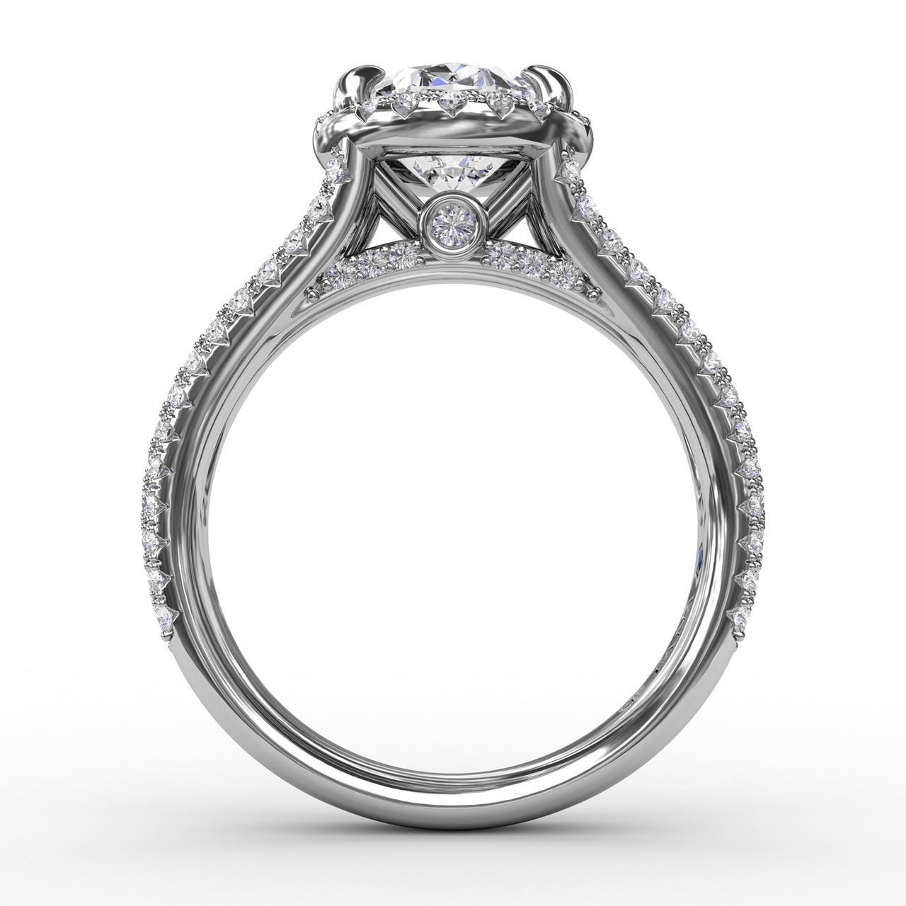 https://www.arthursjewelers.com/content/images/thumbs/Original/s3307_7-203257594.jpeg