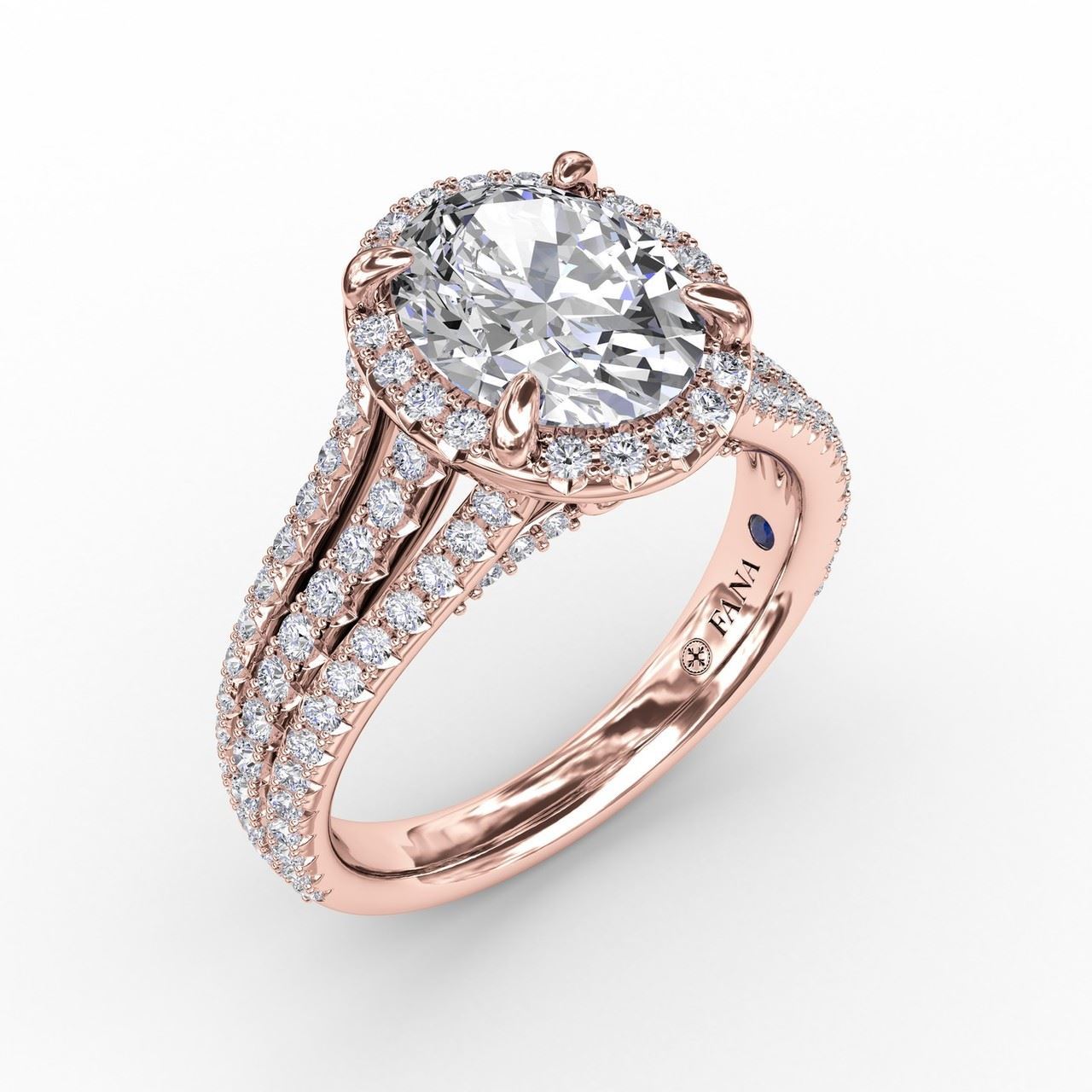 https://www.arthursjewelers.com/content/images/thumbs/Original/s3307_8-203257594.jpeg