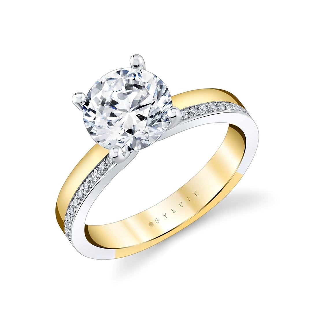 https://www.arthursjewelers.com/content/images/thumbs/Original/s3623-205406416.jpeg