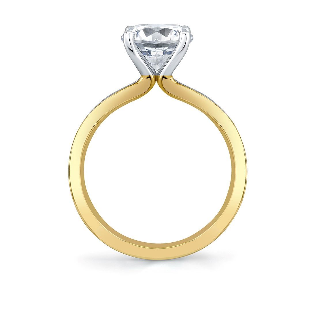 https://www.arthursjewelers.com/content/images/thumbs/Original/s3623_1-205406416.jpeg