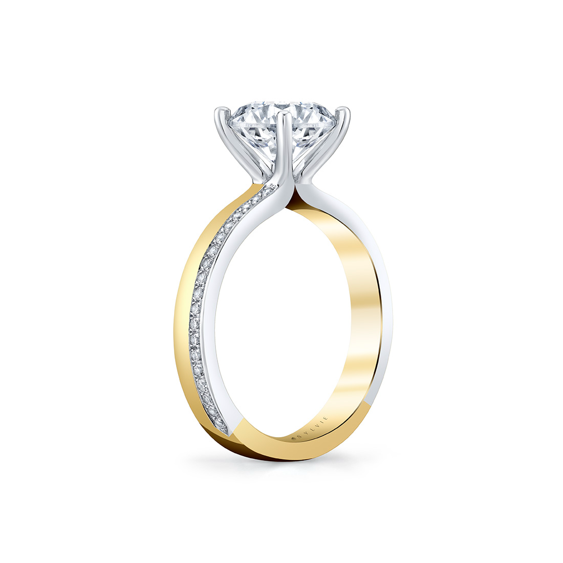 https://www.arthursjewelers.com/content/images/thumbs/Original/s3623_2-205406416.png