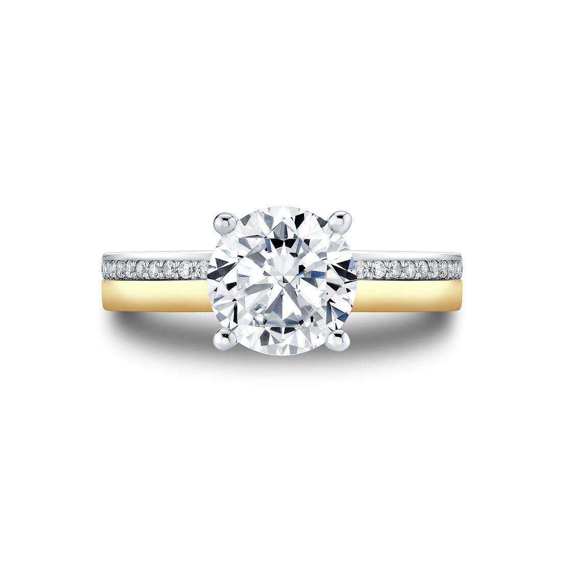 https://www.arthursjewelers.com/content/images/thumbs/Original/s3623_3-205406416.jpeg