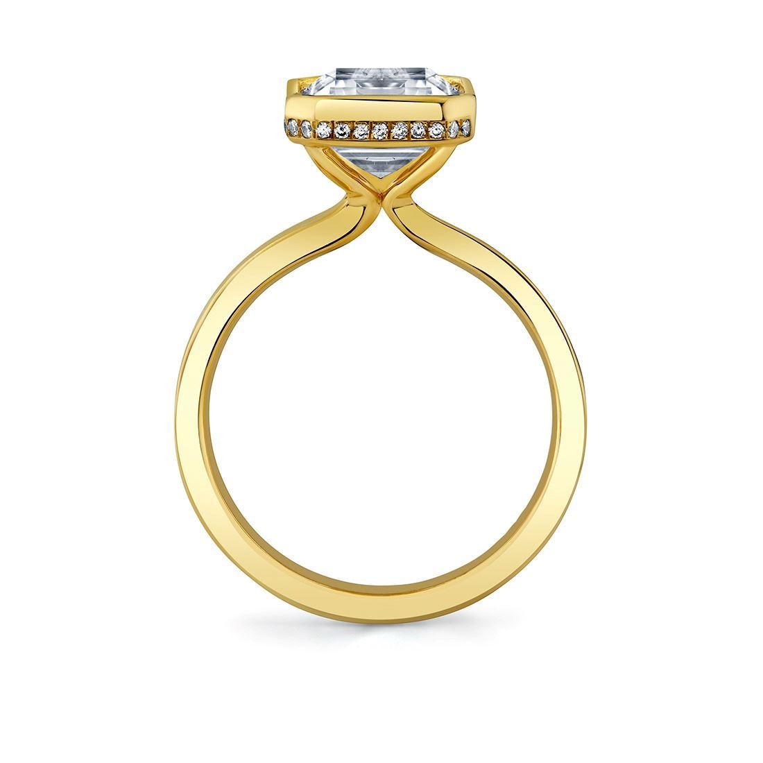 https://www.arthursjewelers.com/content/images/thumbs/Original/s3636_1-205406414.jpeg