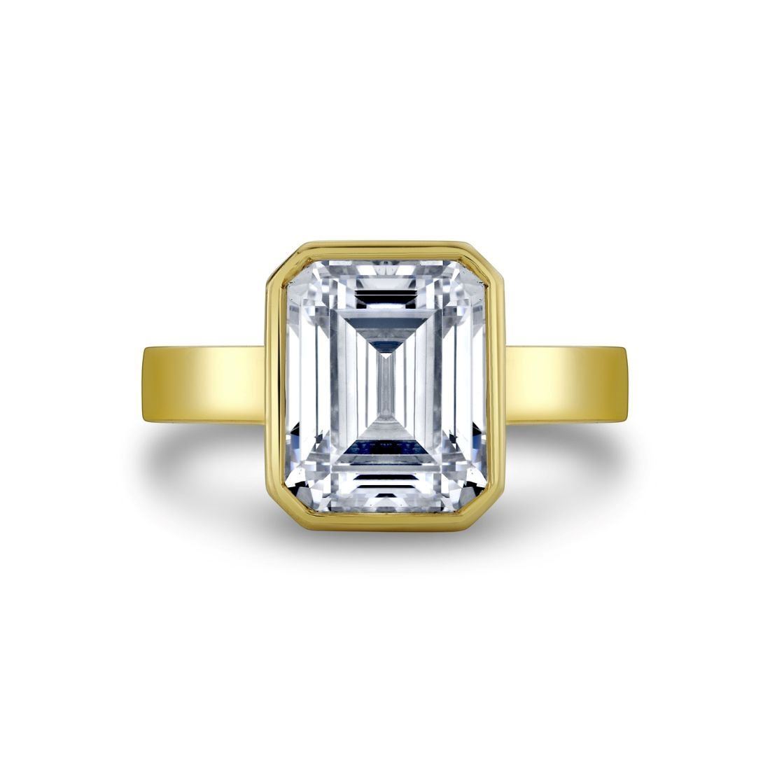 https://www.arthursjewelers.com/content/images/thumbs/Original/s3636_3-205406414.jpeg