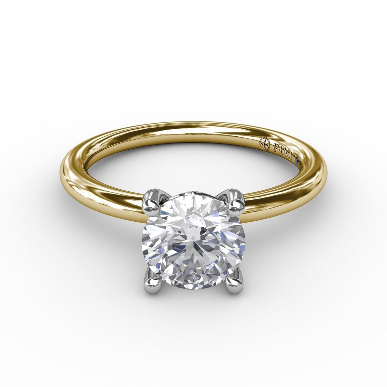 https://www.arthursjewelers.com/content/images/thumbs/Original/s4013_4-203705114.jpeg