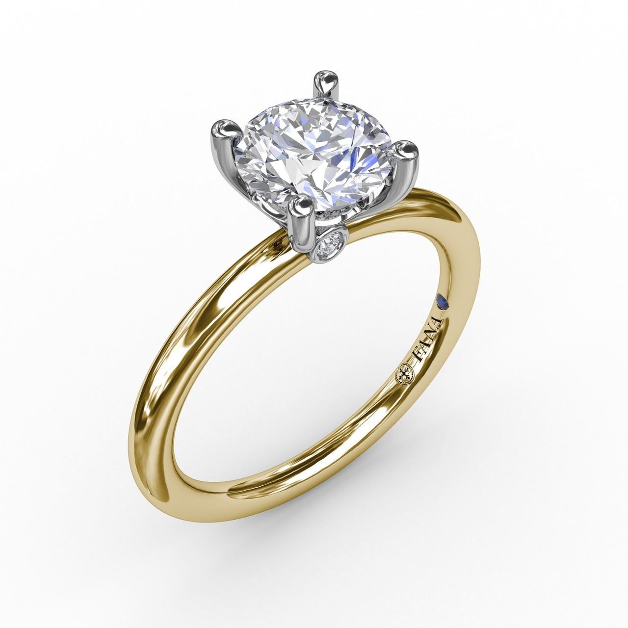 https://www.arthursjewelers.com/content/images/thumbs/Original/s4013_5-203705114.jpeg