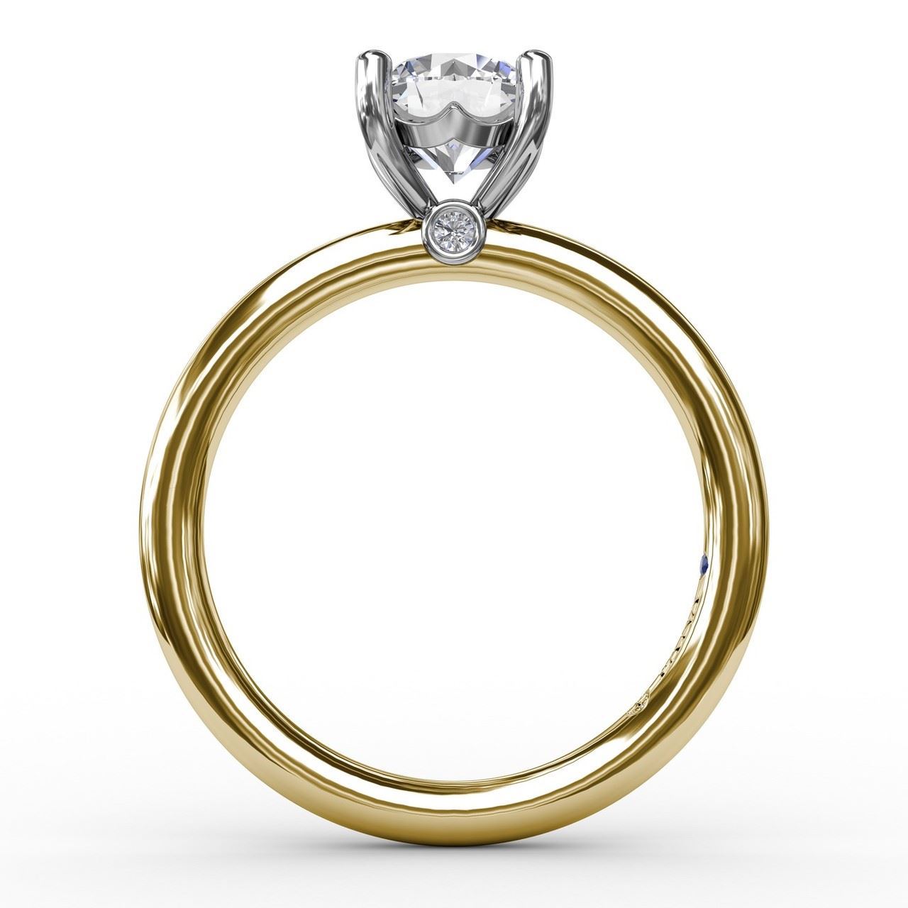 https://www.arthursjewelers.com/content/images/thumbs/Original/s4013_6-203705114.jpeg