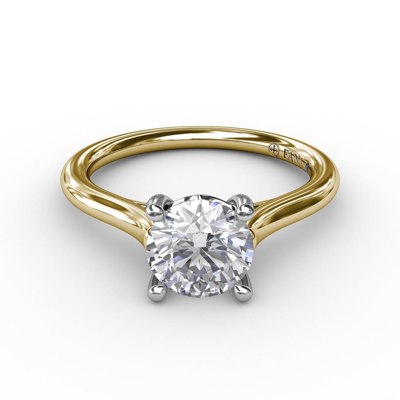 https://www.arthursjewelers.com/content/images/thumbs/Original/s4014_4-203705115.jpeg