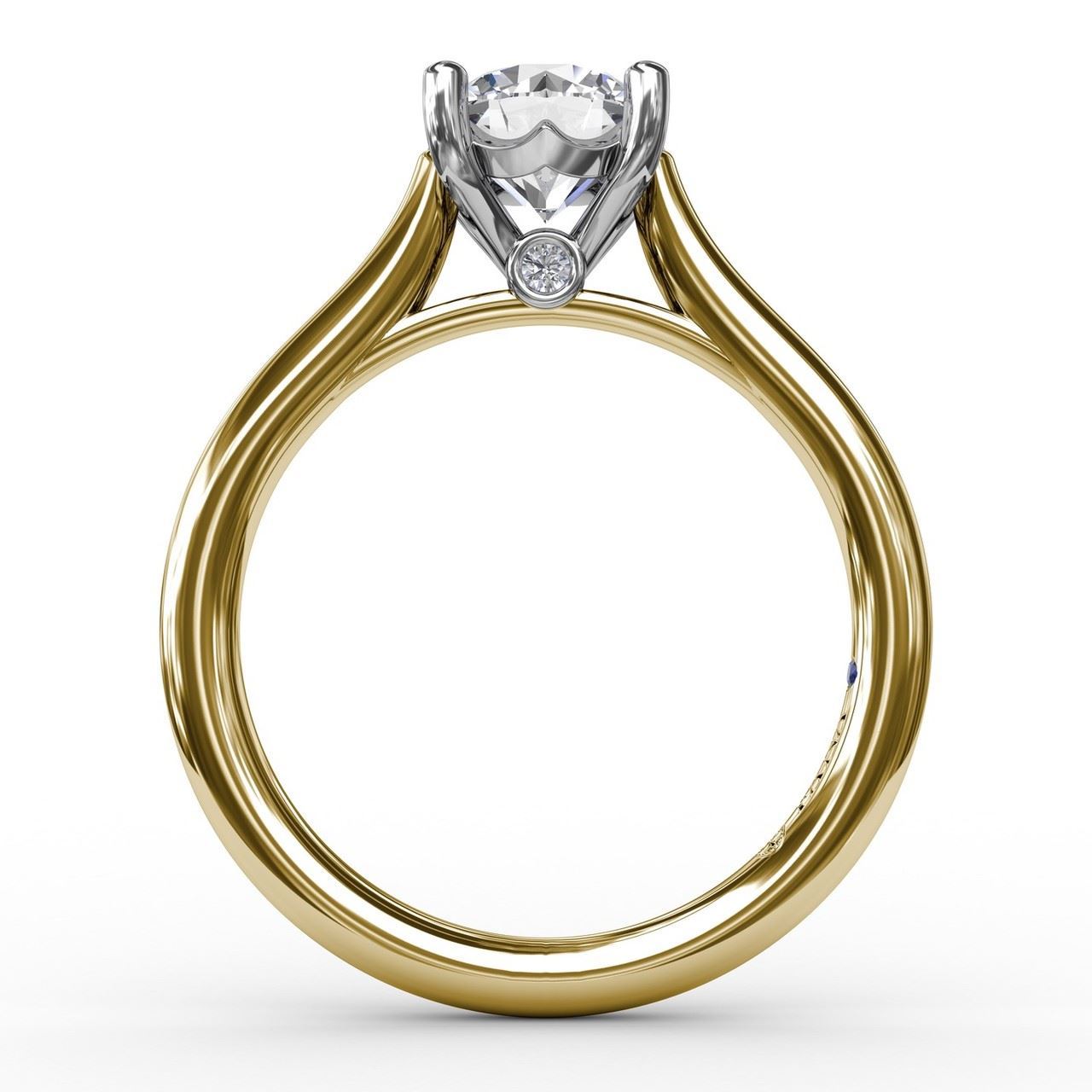 https://www.arthursjewelers.com/content/images/thumbs/Original/s4014_6-203705115.jpeg