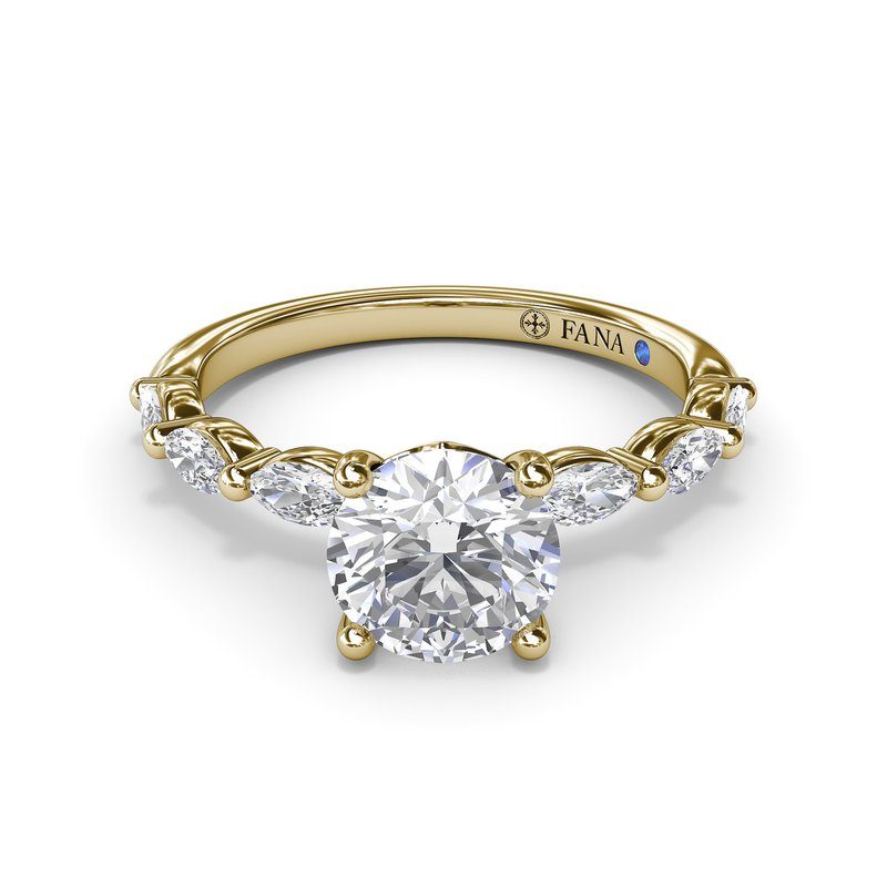 https://www.arthursjewelers.com/content/images/thumbs/Original/s4074_yg_1-204224334.png