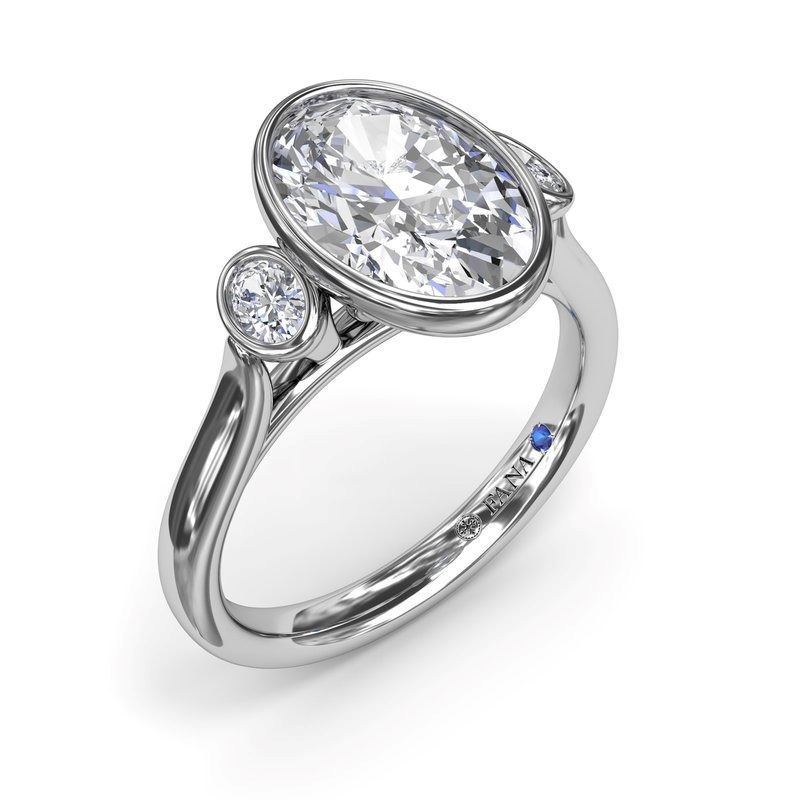https://www.arthursjewelers.com/content/images/thumbs/Original/s4379-205406425.jpeg
