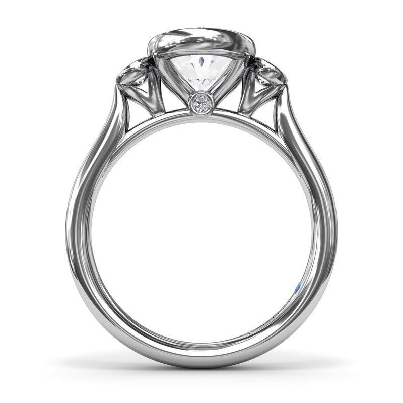 https://www.arthursjewelers.com/content/images/thumbs/Original/s4379_1-205406425.jpeg