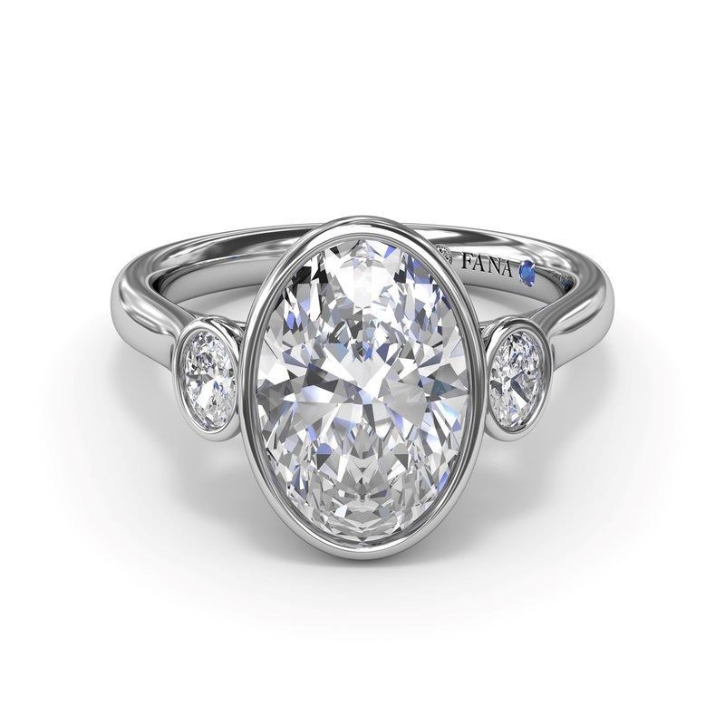 https://www.arthursjewelers.com/content/images/thumbs/Original/s4379_2-205406425.jpeg