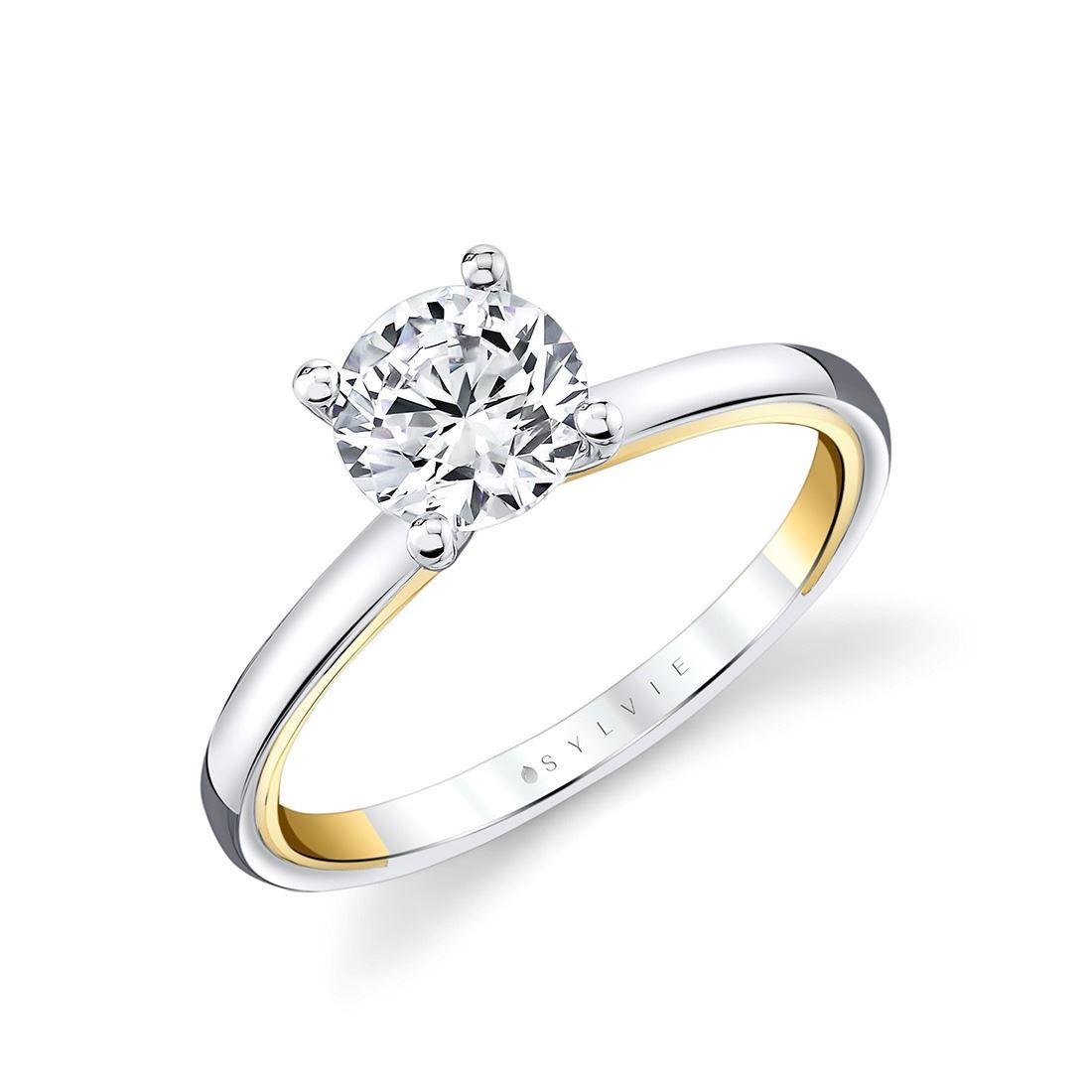 https://www.arthursjewelers.com/content/images/thumbs/Original/s5026-205406419.jpeg