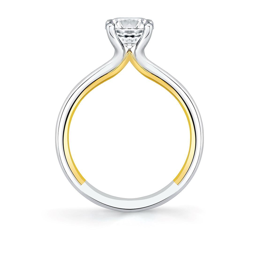 https://www.arthursjewelers.com/content/images/thumbs/Original/s5026_1-205406419.jpeg