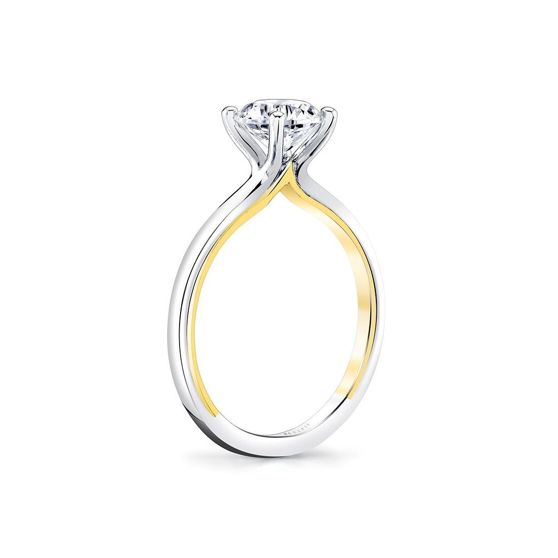 https://www.arthursjewelers.com/content/images/thumbs/Original/s5026_2-205406419.jpeg