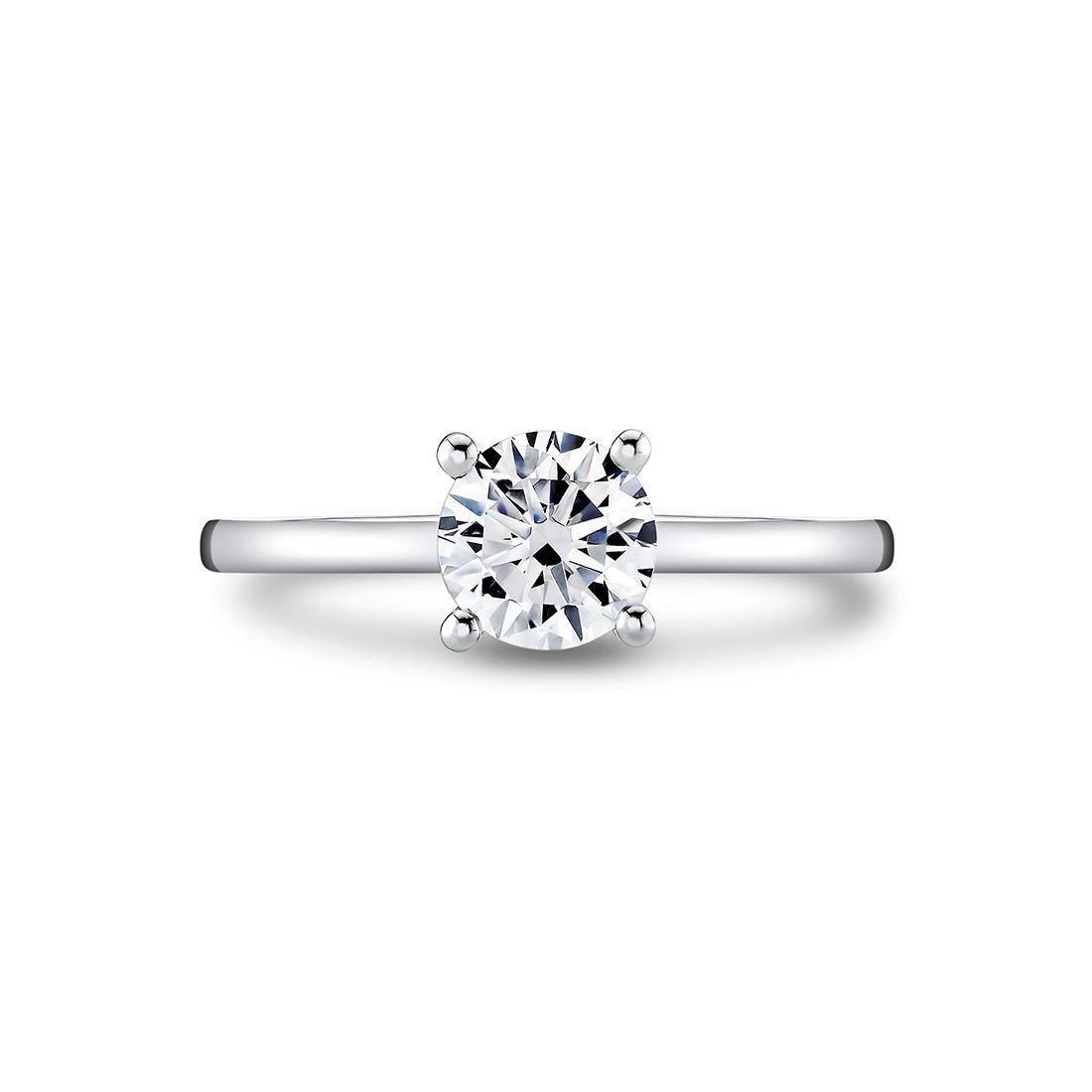 https://www.arthursjewelers.com/content/images/thumbs/Original/s5026_3-205406419.jpeg