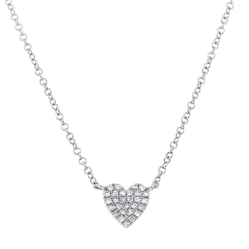 https://www.arthursjewelers.com/content/images/thumbs/Original/sc55002132-205406407.jpeg