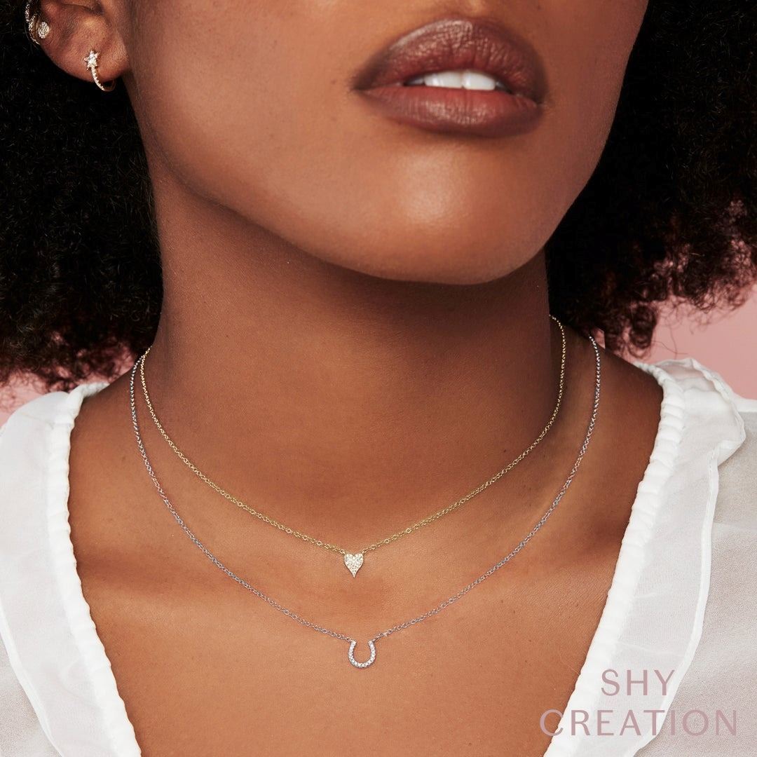 https://www.arthursjewelers.com/content/images/thumbs/Original/sc55002132_1-205406407.jpeg