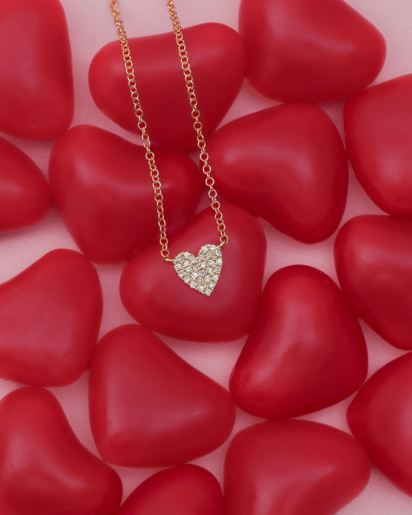 https://www.arthursjewelers.com/content/images/thumbs/Original/sc55002132_2-205406407.jpeg