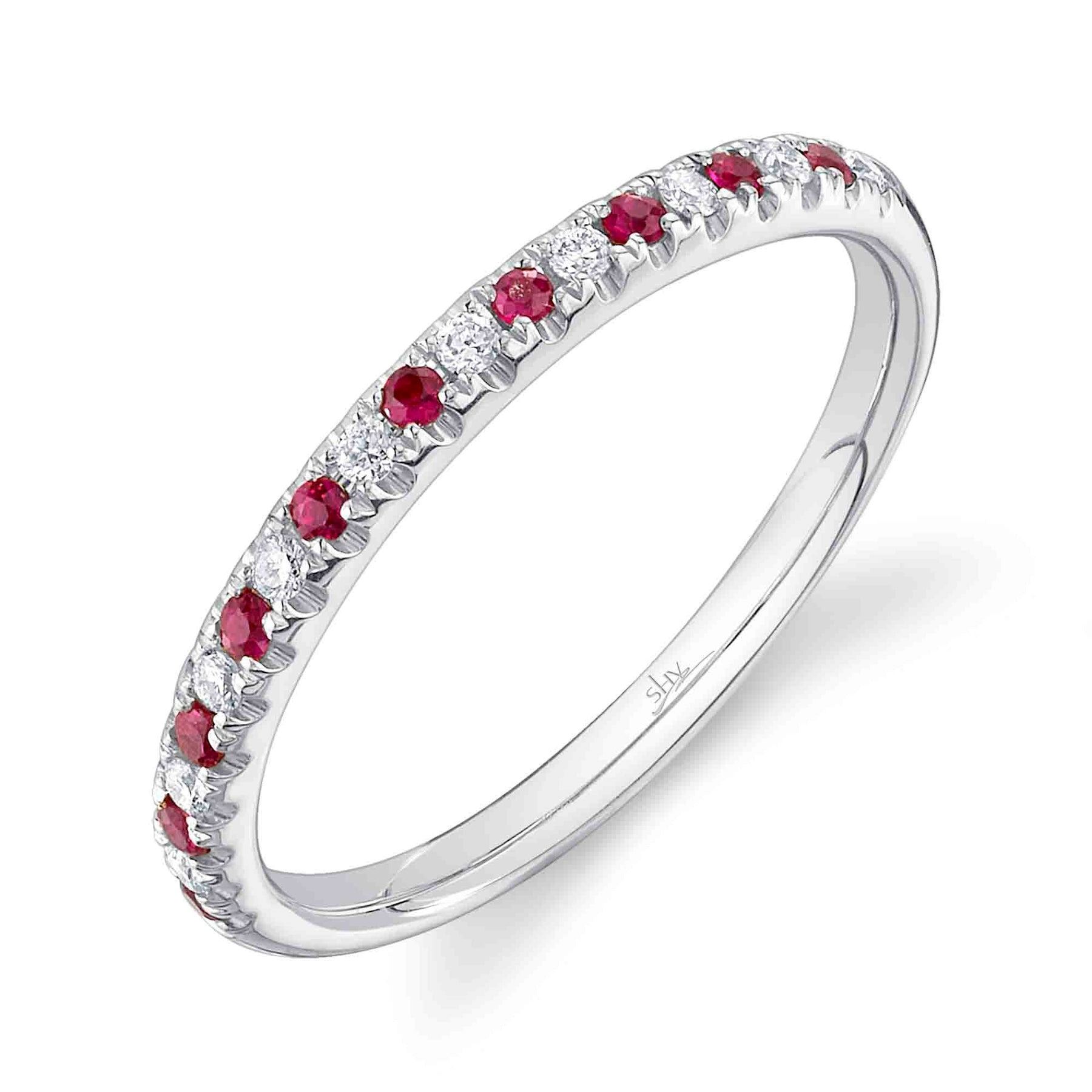 https://www.arthursjewelers.com/content/images/thumbs/Original/sc55025931-205406410.jpeg