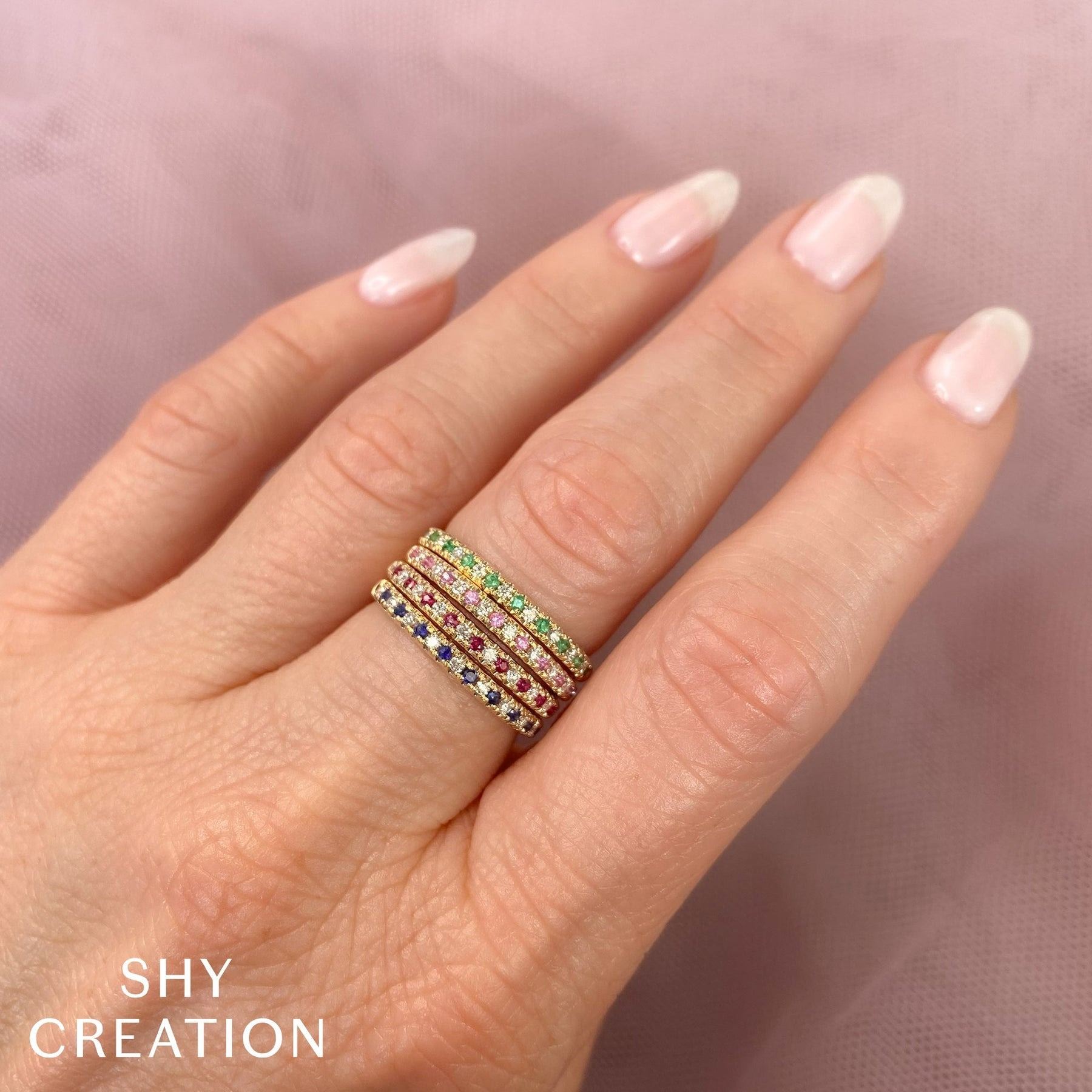 https://www.arthursjewelers.com/content/images/thumbs/Original/sc55025931_1-205406410.jpeg