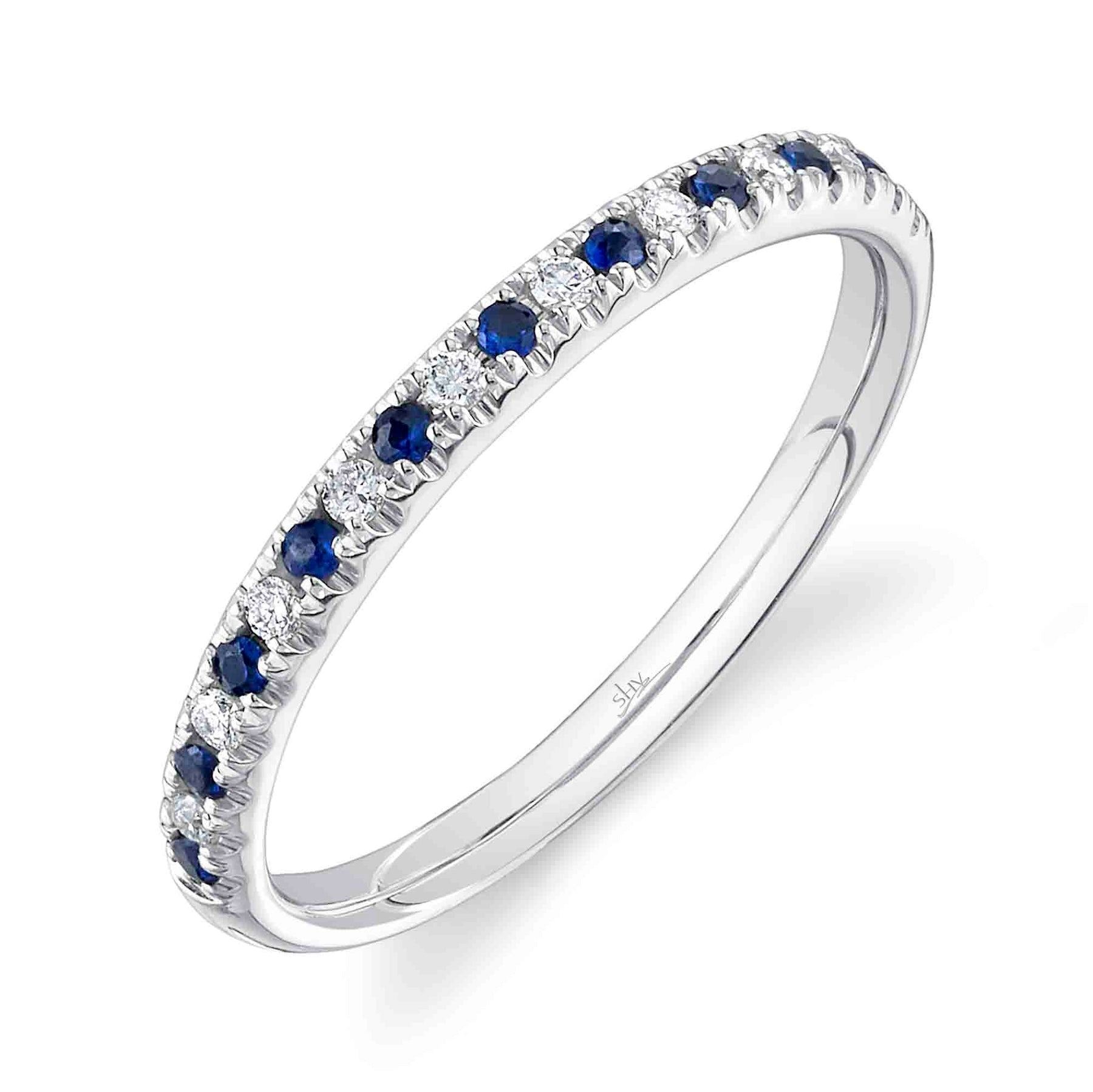https://www.arthursjewelers.com/content/images/thumbs/Original/sc55025934-205406411.jpeg