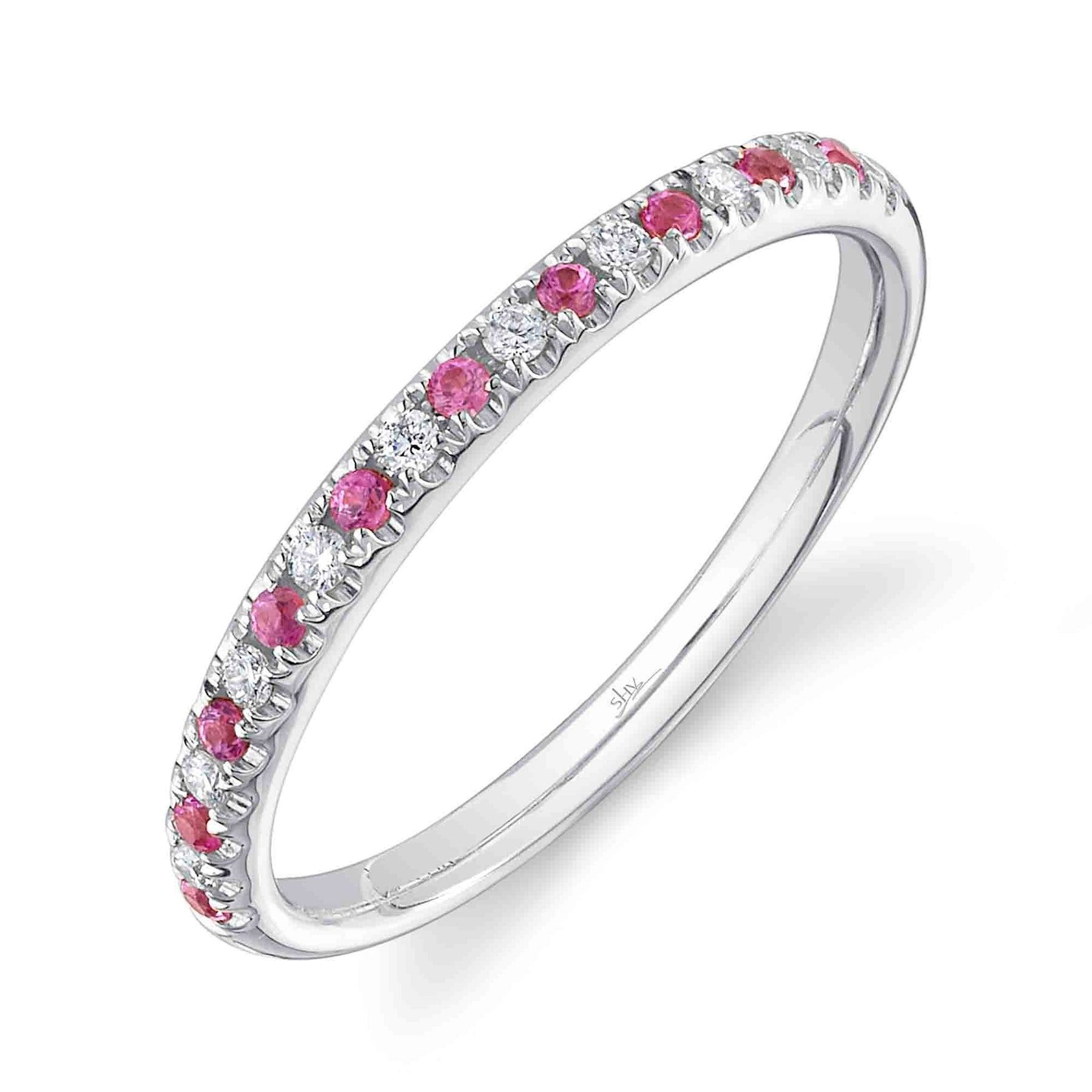 https://www.arthursjewelers.com/content/images/thumbs/Original/sc55025937-205406413.jpeg