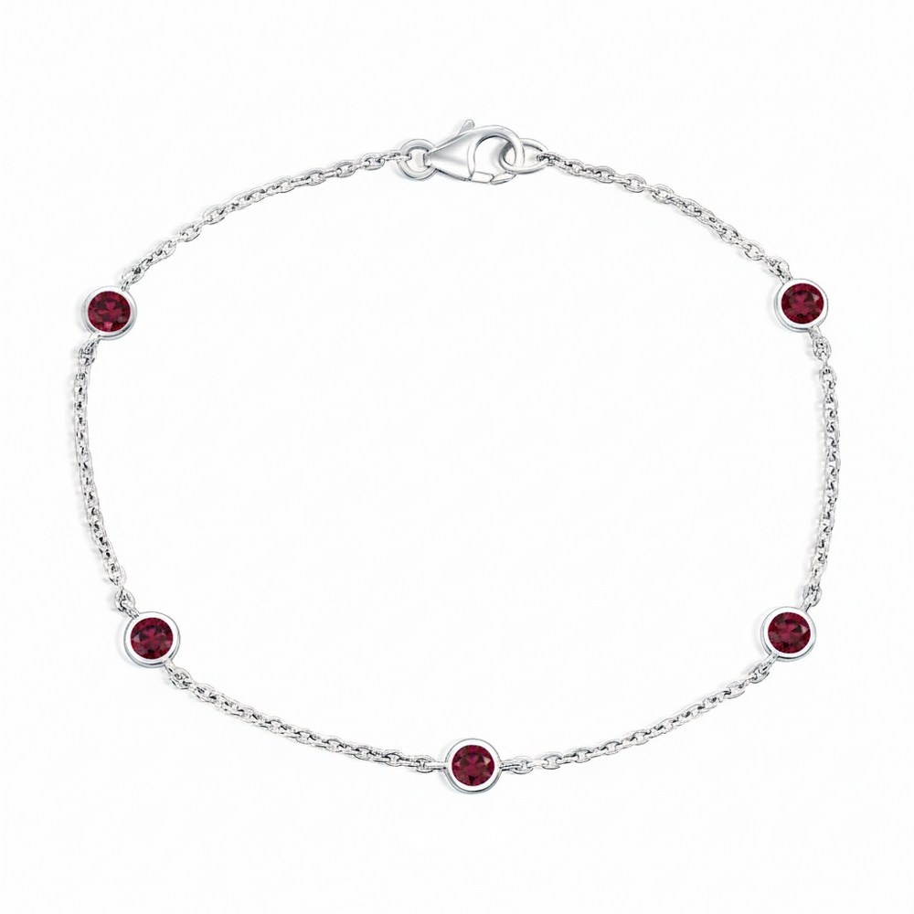 https://www.arthursjewelers.com/content/images/thumbs/Original/t-8544-205536464.jpg