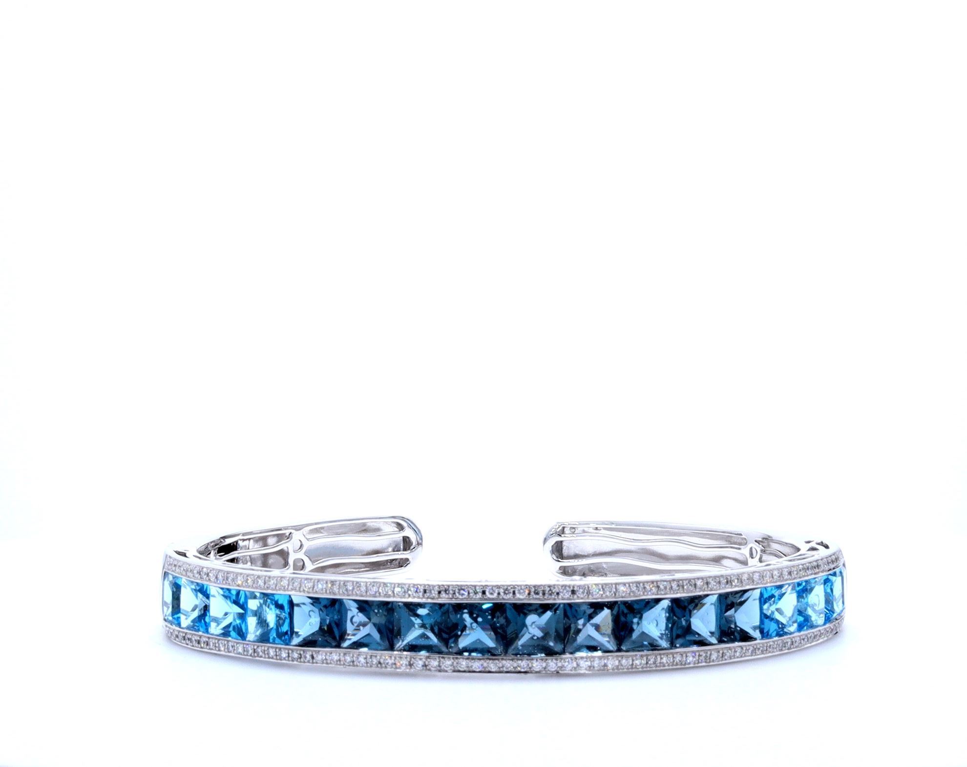 https://www.arthursjewelers.com/content/images/thumbs/Original/tbw-10020-205353811.jpeg
