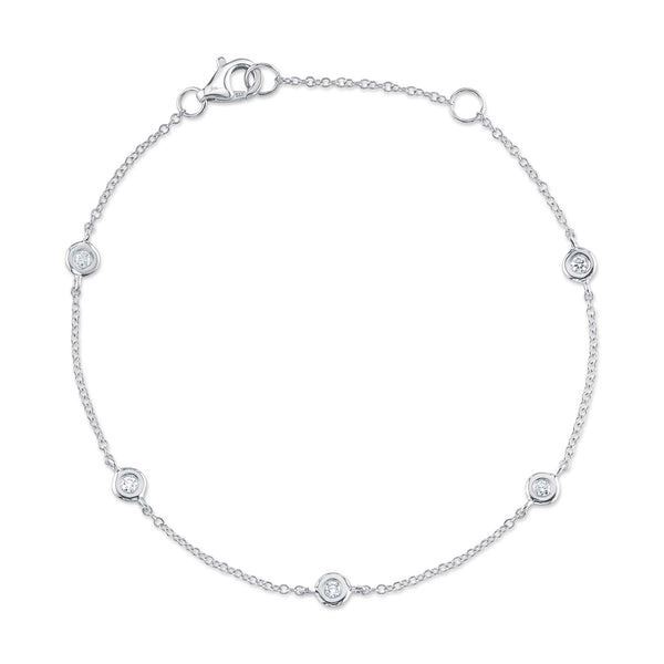 https://www.arthursjewelers.com/content/images/thumbs/Original/tdw-10619-205583056.jpeg
