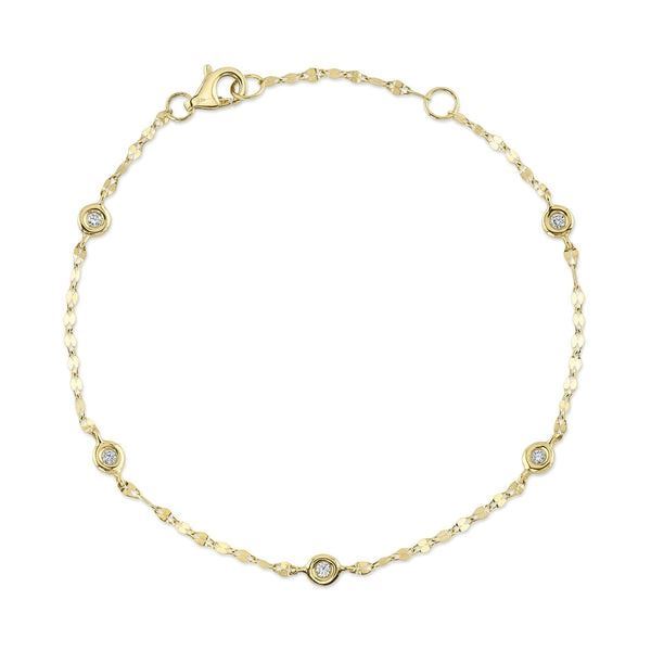 https://www.arthursjewelers.com/content/images/thumbs/Original/tdy-10563-205583086.jpeg
