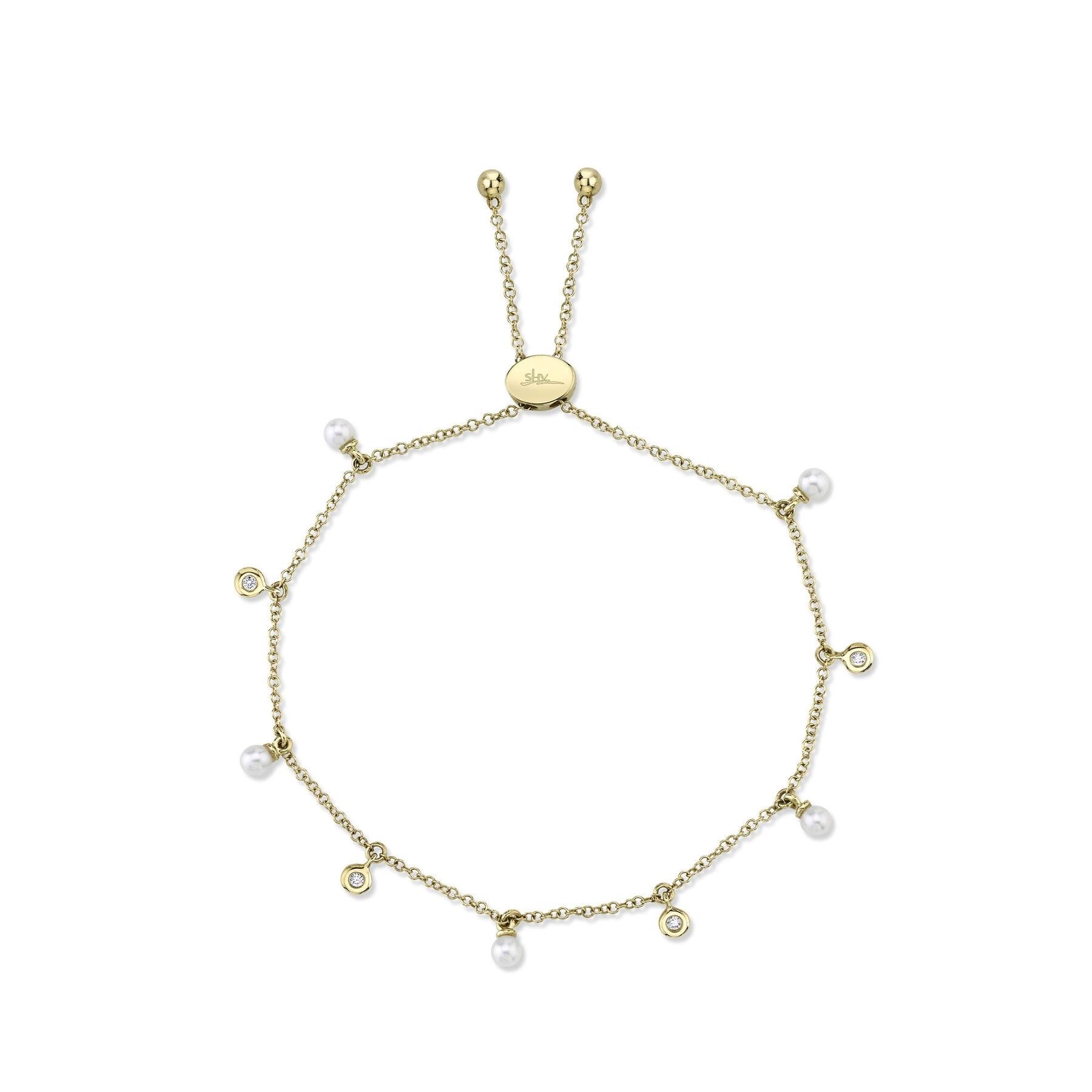 https://www.arthursjewelers.com/content/images/thumbs/Original/tjy-10128-205583069.jpeg