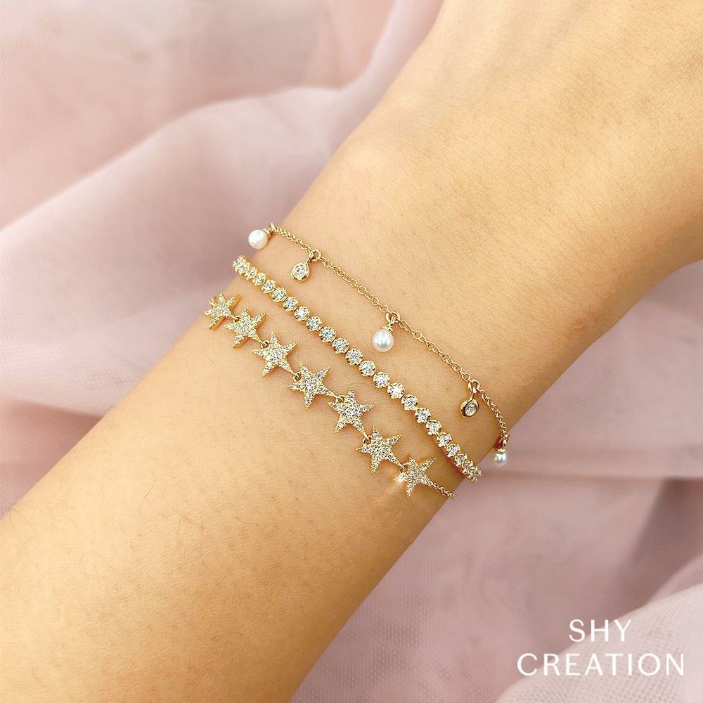 https://www.arthursjewelers.com/content/images/thumbs/Original/tjy-10128_1-205583069.jpeg