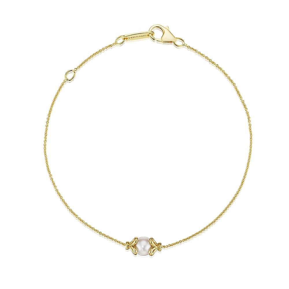 https://www.arthursjewelers.com/content/images/thumbs/Original/tjy-10130-205524505.jpeg