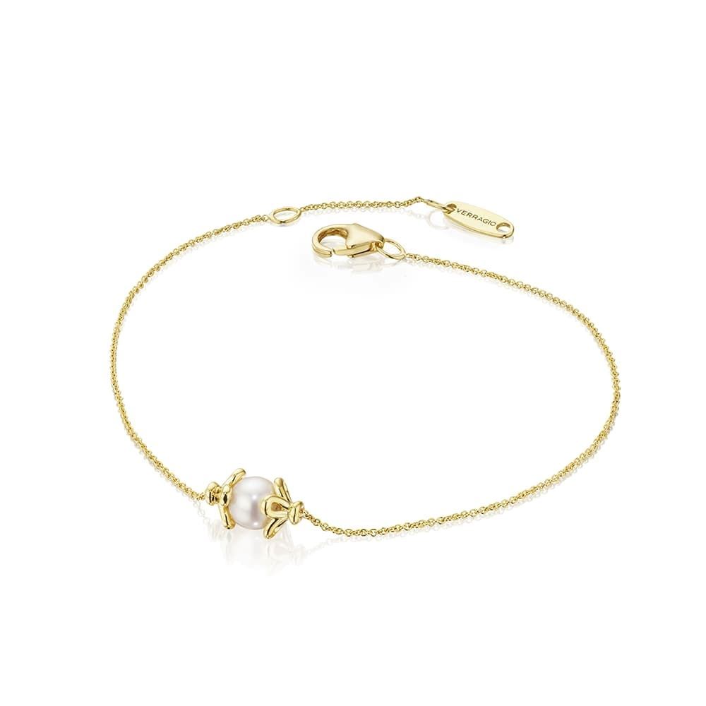 https://www.arthursjewelers.com/content/images/thumbs/Original/tjy-10130_1-205524505.jpeg
