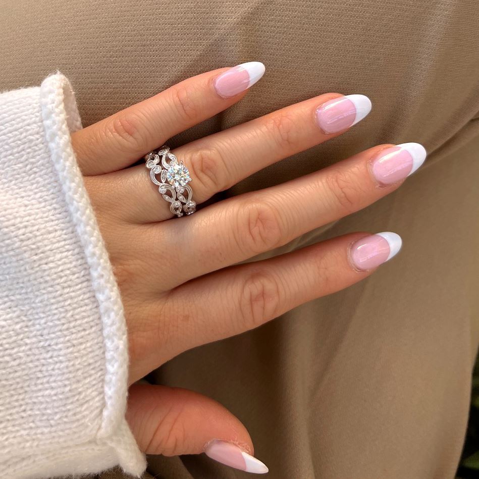 https://www.arthursjewelers.com/content/images/thumbs/Original/tr733-_11-177440119.jpeg