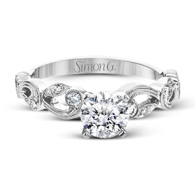 https://www.arthursjewelers.com/content/images/thumbs/Original/tr733-_7-177440119.png
