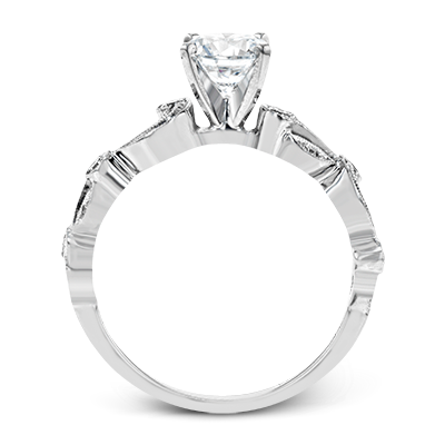 https://www.arthursjewelers.com/content/images/thumbs/Original/tr733-_8-177440119.png